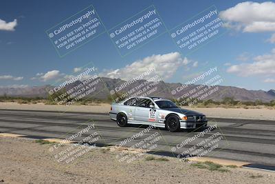 media/Oct-11-2025-Lucky Dog Racing (Sat) [[f5b53147c4]]/4-Third Stint/2-Turn 3 Inside/